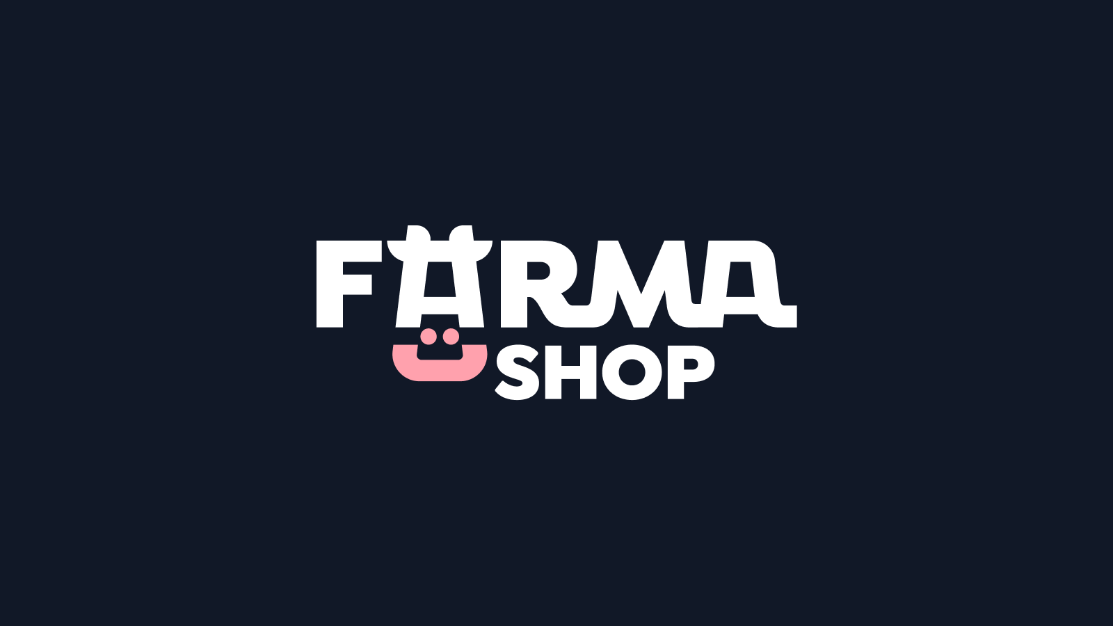FarmaShop