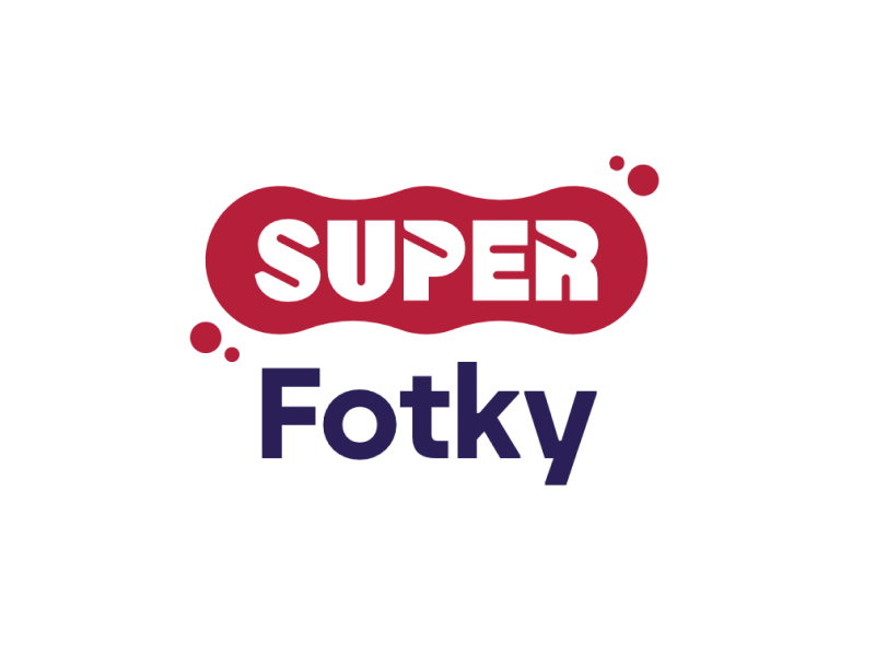 SuperFotky